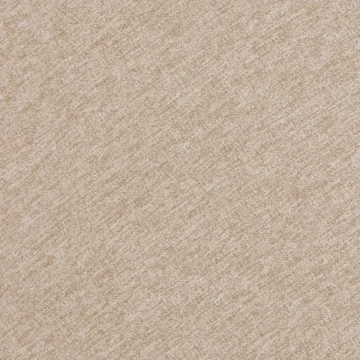 3S. x Home Chauffeuse en tissu Beige Outlet