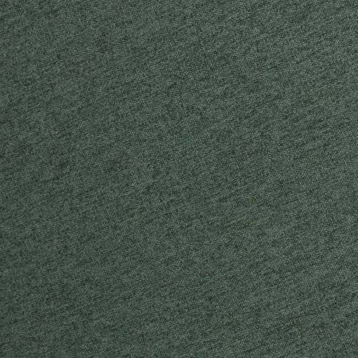 3S. x Home Chauffeuse revetement tissu Vert Outlet