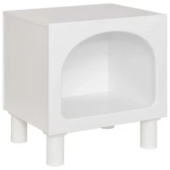 3S. x Home Chevet 1 compartiment Sale
