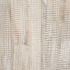 3S. x Home Chevet 3 Tiroirs AJAY Beige