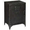 3S. x Home Chevet une Porte Discount
