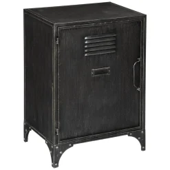 3S. x Home Chevet une Porte Discount