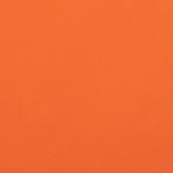 3S. x Home Chilienne setubal Ocre Orange Outlet