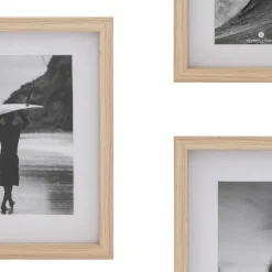 3S. x Home Cinq Cadres de photo Erin Discount