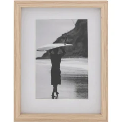 3S. x Home Cinq Cadres de photo Erin Discount