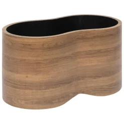 3S. x Home Coffre Best