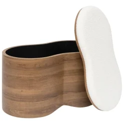 3S. x Home Coffre Best