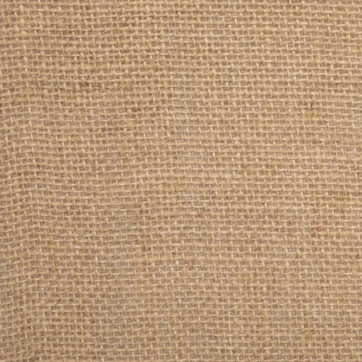 3S. x Home Coffre non-tissé jute et pompons marron Online