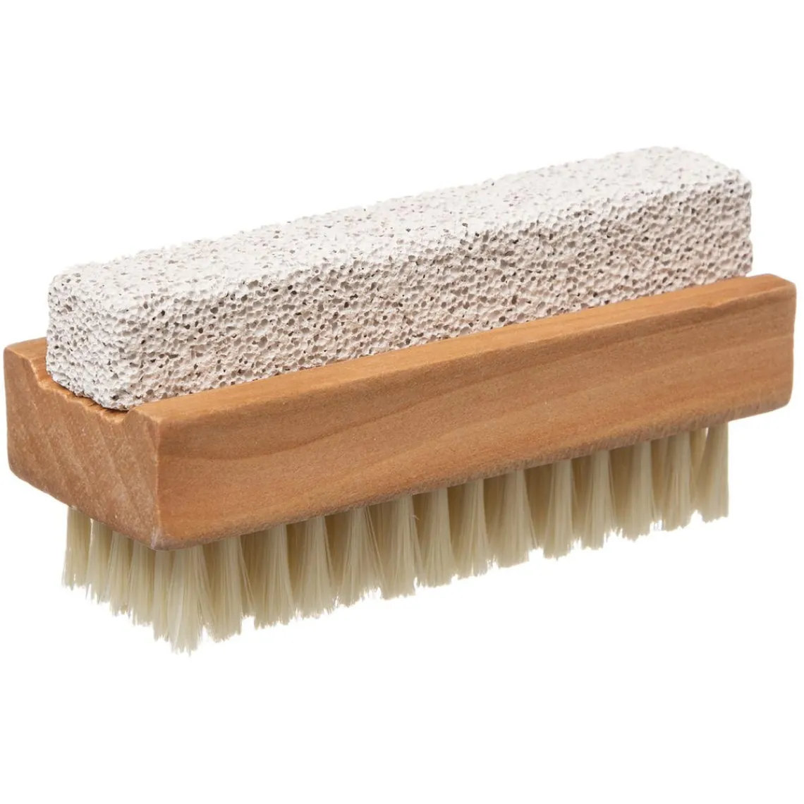 3S. x Home Coffre spa 5 pièces bois naturel Best