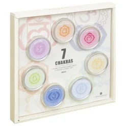 3S. x Home Coffret 7 bougies Sale