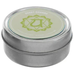 3S. x Home Coffret 7 bougies Sale