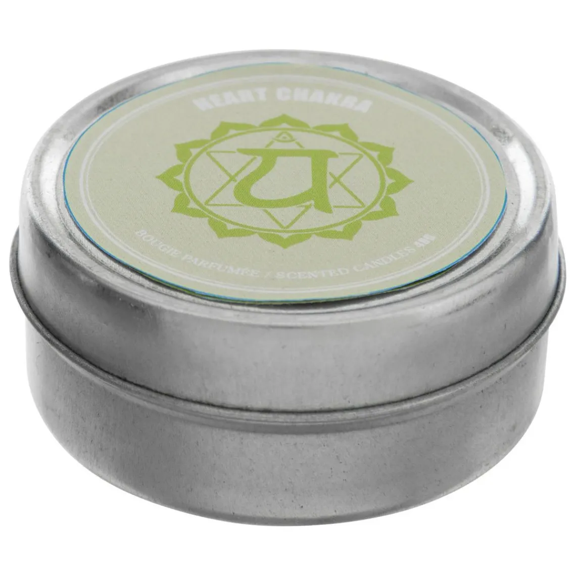 3S. x Home Coffret 7 bougies Sale