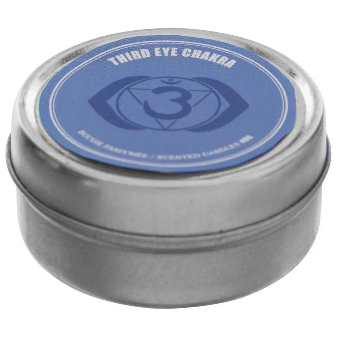 3S. x Home Coffret 7 bougies Sale