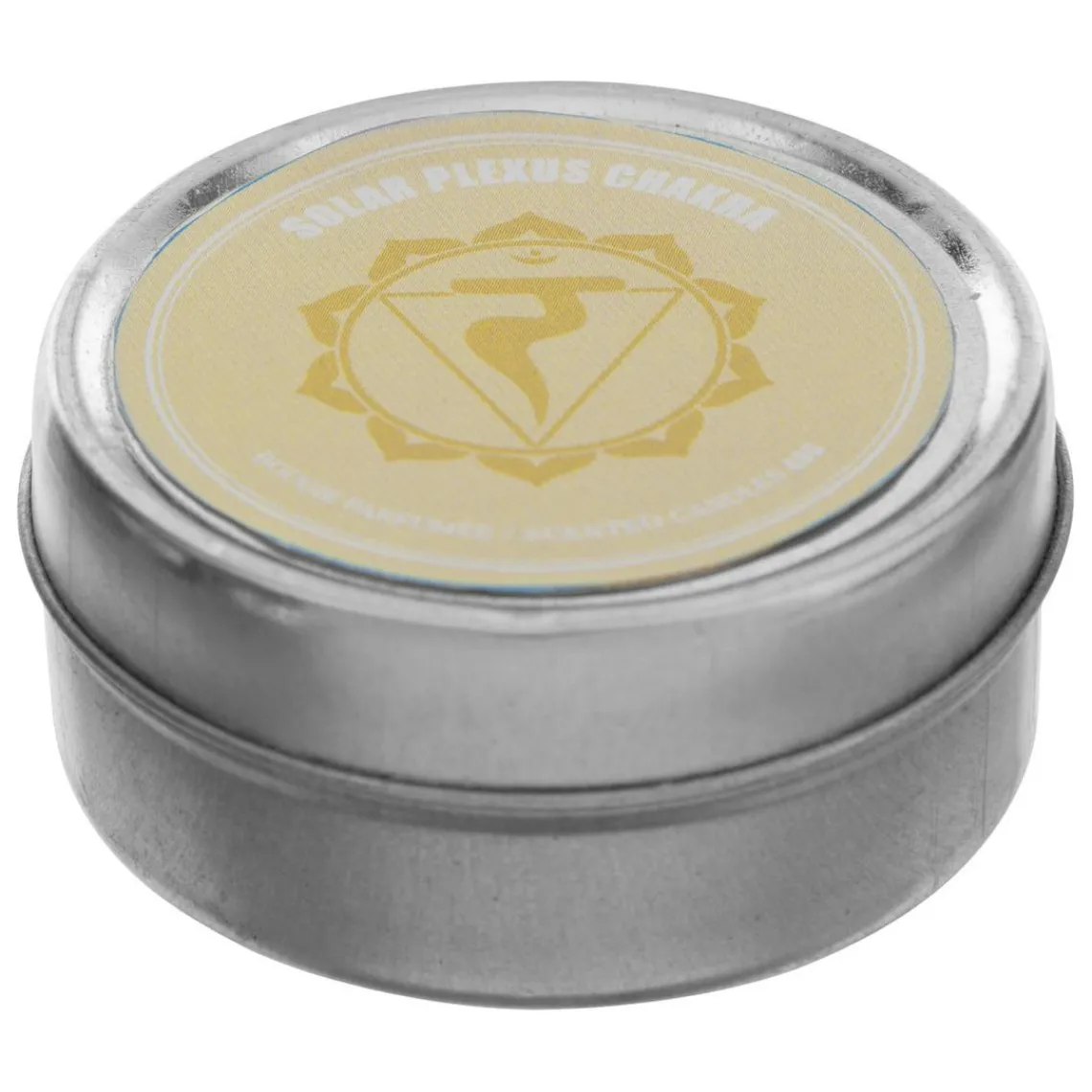 3S. x Home Coffret 7 bougies Sale