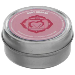 3S. x Home Coffret 7 bougies Sale