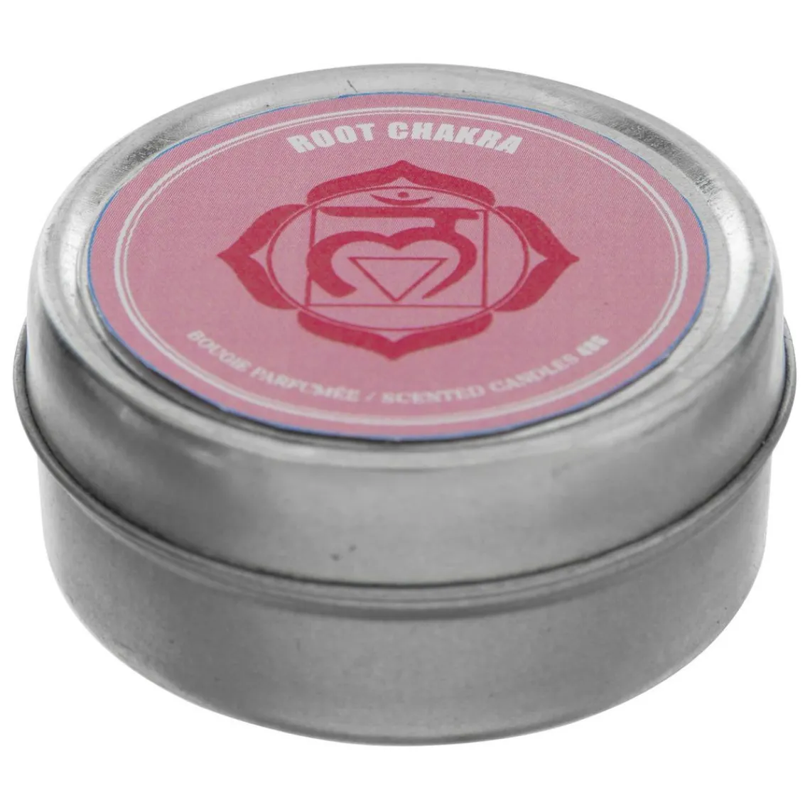 3S. x Home Coffret 7 bougies Sale