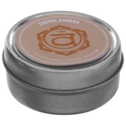 3S. x Home Coffret 7 bougies Sale