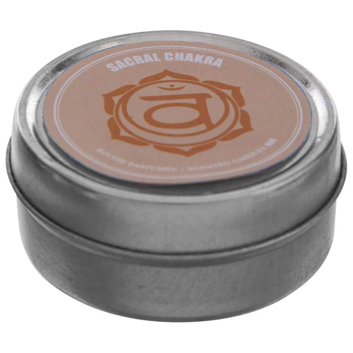 3S. x Home Coffret 7 bougies Sale