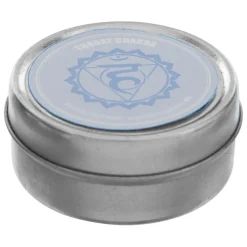 3S. x Home Coffret 7 bougies Sale