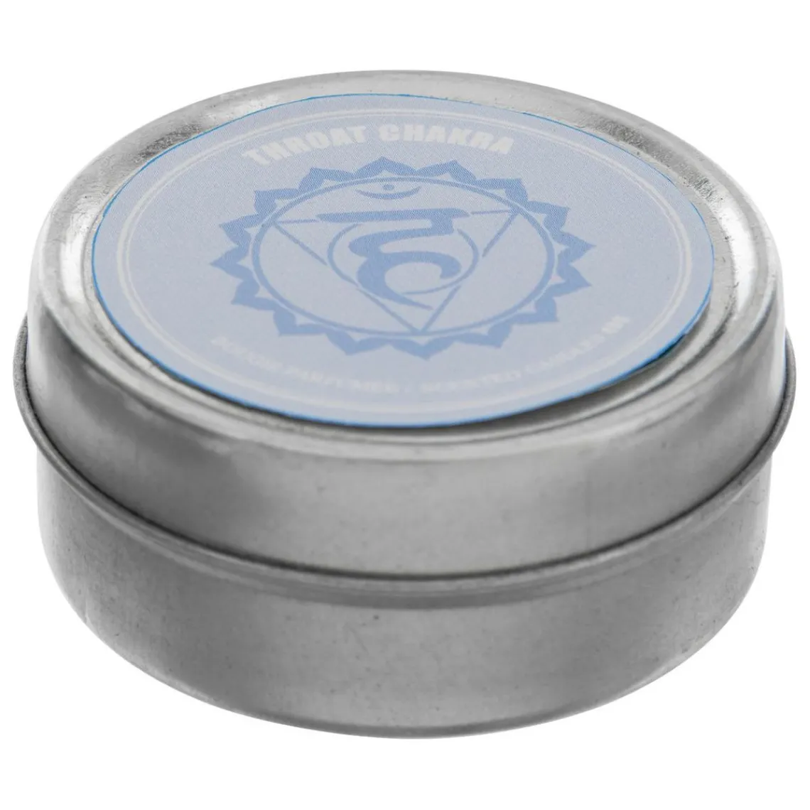 3S. x Home Coffret 7 bougies Sale