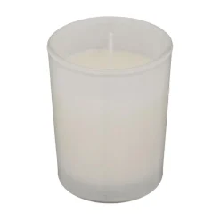 3S. x Home Coffret cage New