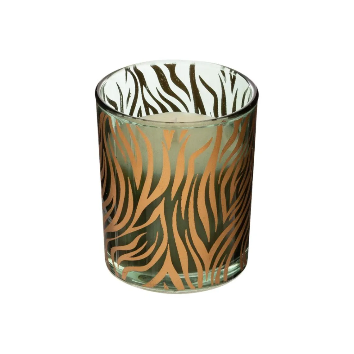 3S. x Home Coffret Cage Et Diffuseur Et Bougie Lola Noir Clearance