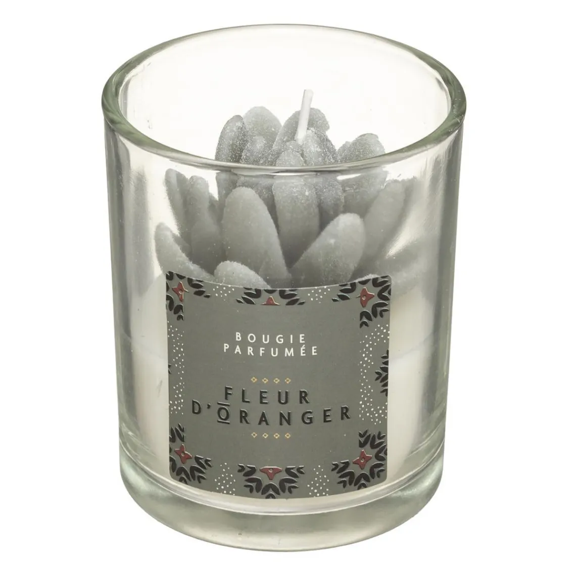 3S. x Home Coffret Cage Lola Wonderlyvoir Fleur d'Oranger Hot