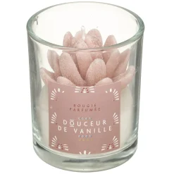 3S. x Home Coffret Cage Lola Wonderlyvoir Fruits des bois Hot