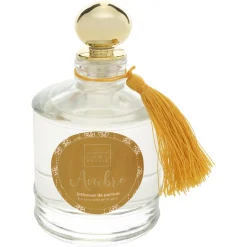 3S. x Home Coffret Cage Manège Folkvoir Bleu Hot