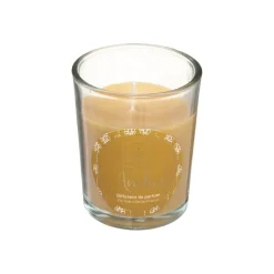 3S. x Home Coffret Cage Manège Folkvoir Bleu Hot