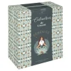3S. x Home Coffret calendrier de l'avent SPA Clearance