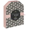 3S. x Home Coffret calendrier de l'avent Hot