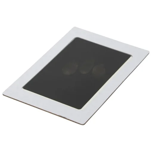 3S. x Home Coffret empreinte Tiny Best