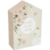 3S. x Home Coffret maison Clearance