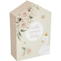 3S. x Home Coffret maison Clearance