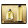 Molton Brown Coffret Parfum d'Intérieur Orange & Bergamot