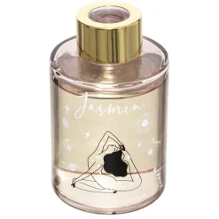 3S. x Home Coffret Senteur Relaxvoir Jasmin New