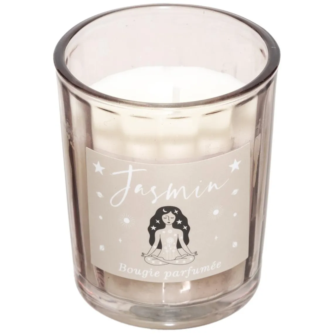 3S. x Home Coffret Senteur Relaxvoir Jasmin New