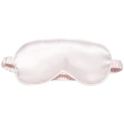 3S. x Home Coffret Senteur Relaxvoir Jasmin New