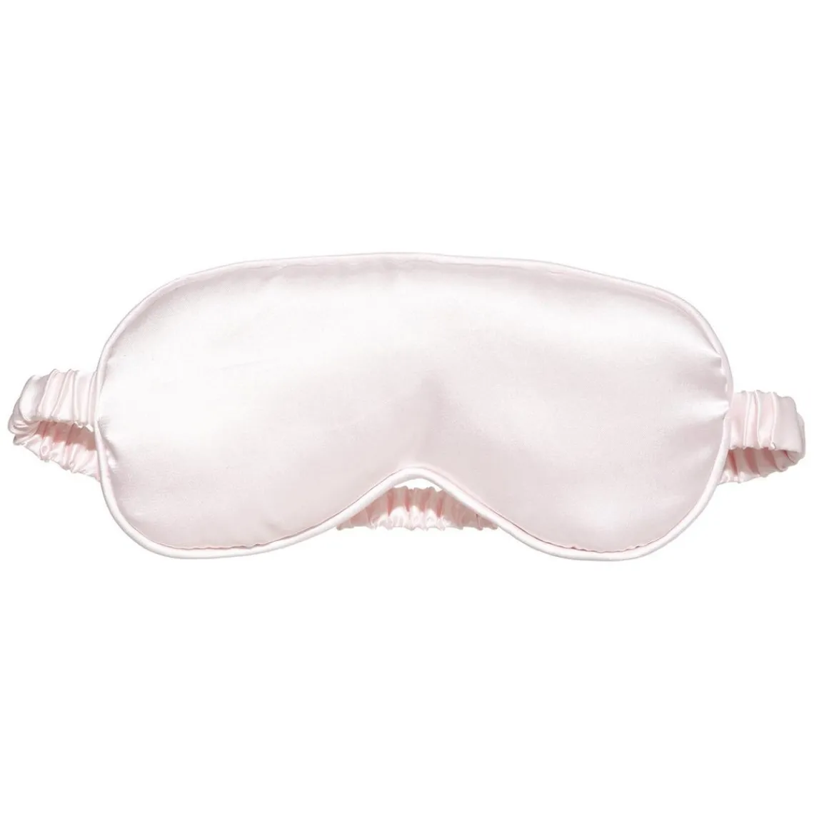 3S. x Home Coffret Senteur Relaxvoir Jasmin New