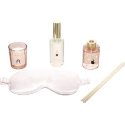 3S. x Home Coffret Senteur Relaxvoir Jasmin New