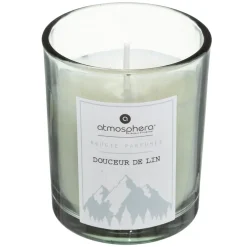 3S. x Home Coffret Senteur Wildvoir Orange Cannelle Clearance