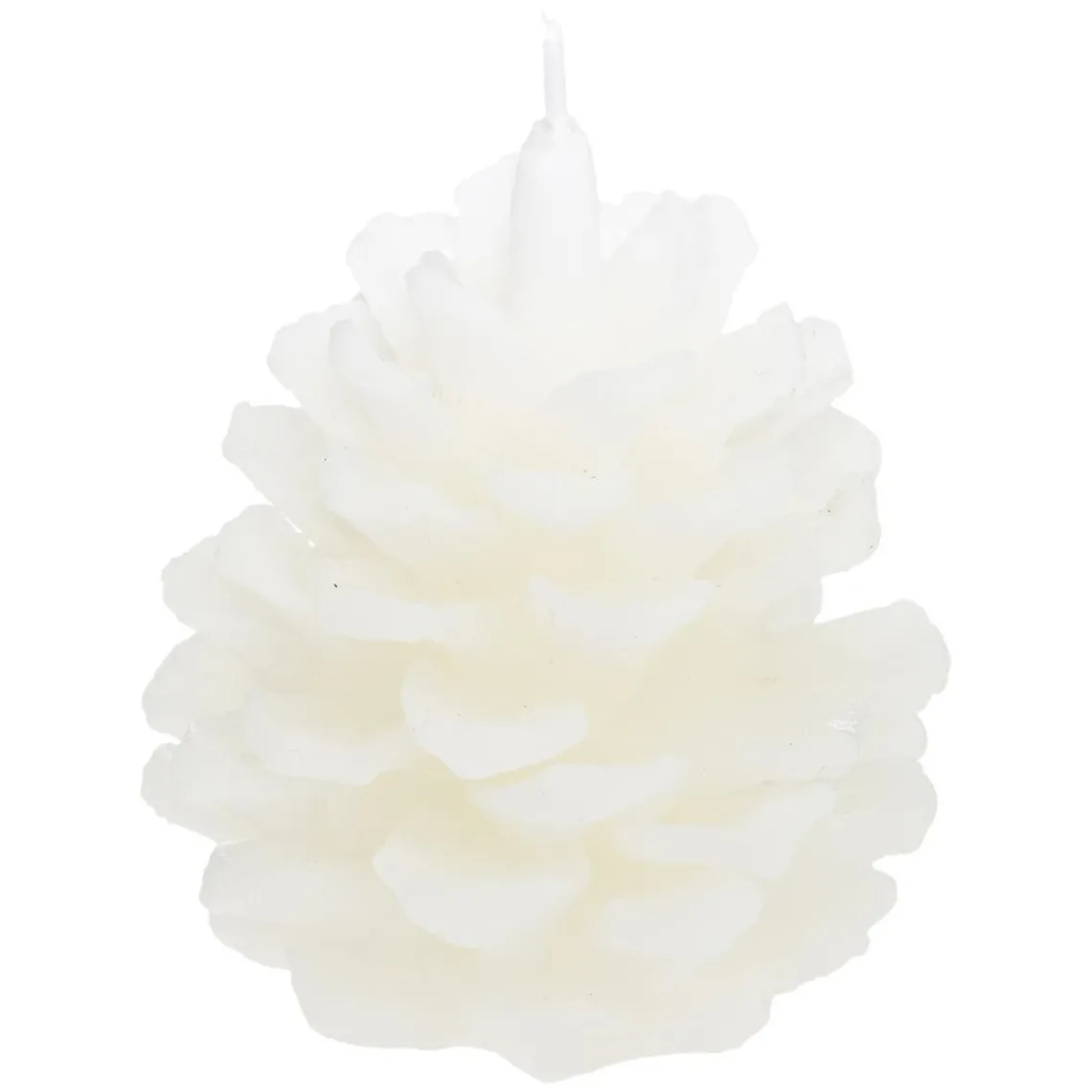 3S. x Home Coffret Senteur Wildvoir Orange Cannelle Clearance