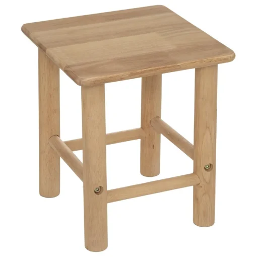 3S. x Home Coiffeuse + tabouret campagne Clearance