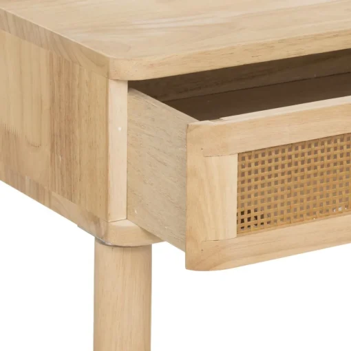 3S. x Home Coiffeuse + tabouret campagne Clearance