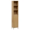 3S. x Home Colonne New
