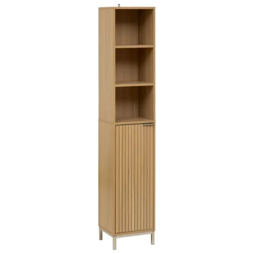 3S. x Home Colonne New