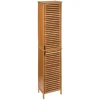 3S. x Home Colonne 2 portes Sale