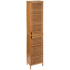 3S. x Home Colonne 2 portes Sale