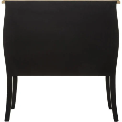 3S. x Home Commode